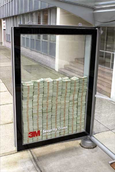 Archived image: 3mmoneyglass