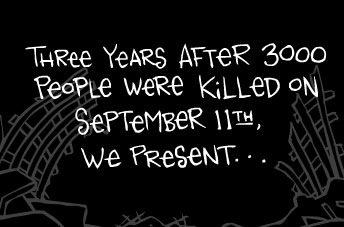 Archived image: a nation remembers