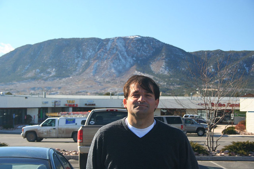 Archived image: anand in co 1
