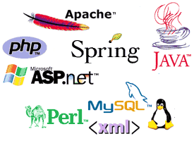 Archived image: appdevelopment