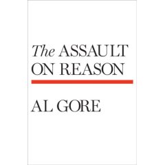 Archived image: assault on reason