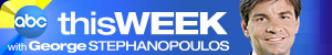 Archived image: banner thisweek