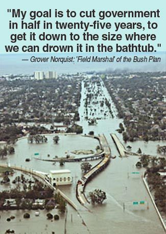 Archived image: bathtub