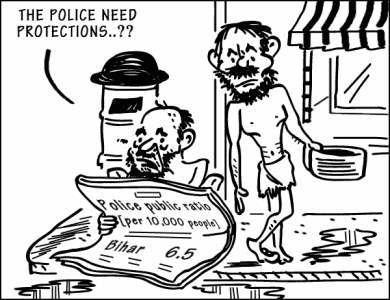 Archived image: bihar joke