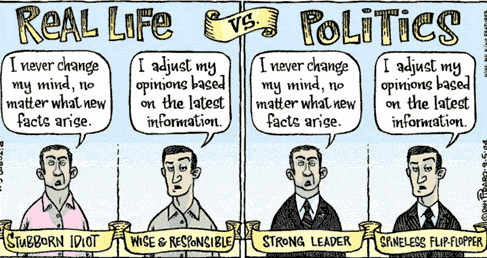 Archived image: bizarro