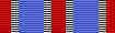Archived image: bush medal 1