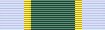 Archived image: bush medal 2