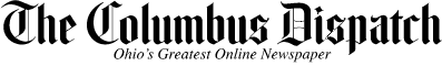 Cd Logo graphic
