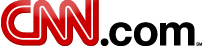 Cnnlogo graphic