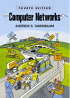 Archived image: computer networks