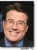 Archived image: craig crawford