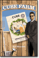 Archived image: cube farm