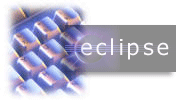Archived image: eclipse key