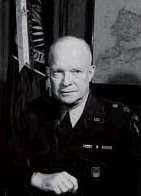 Archived image: eisenhower