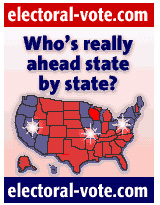 Archived image: electoral vote3