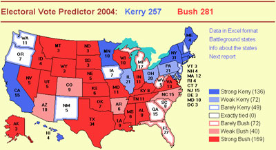 Electoralmap1 graphic