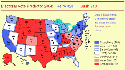 Electoralmap2 graphic