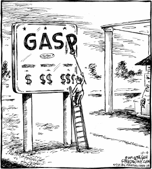 Archived image: energy cartoon