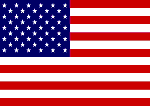 Archived image: flag