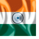 Archived image: flag
