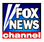 Foxlogo graphic