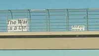 Archived image: freeway2