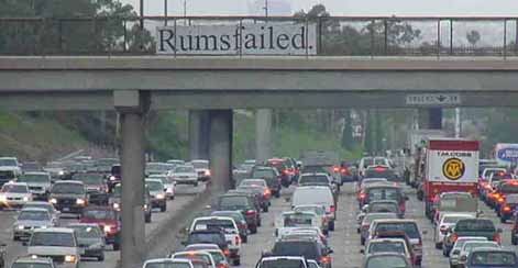 Archived image: freeway4
