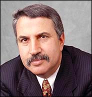 Archived image: friedman