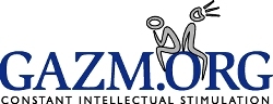 Archived image: gazm