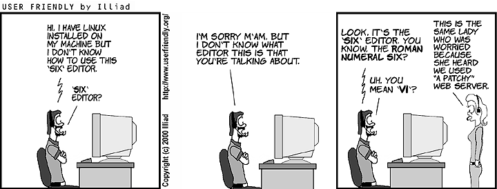 Archived image: geekhumor