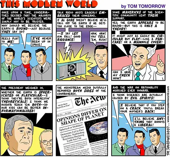 Archived image: globalwarmingbytom