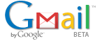 Gmail Logo graphic