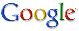 Archived image: google