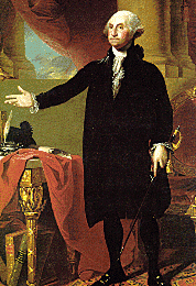 Archived image: gw