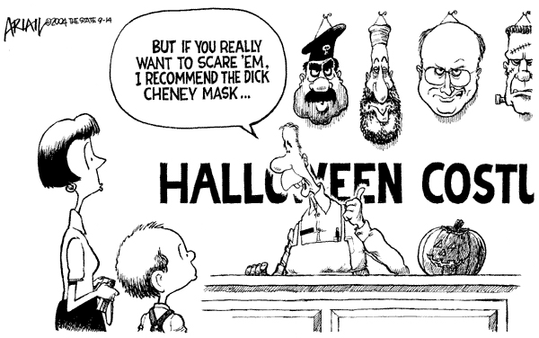 Archived image: halloween2