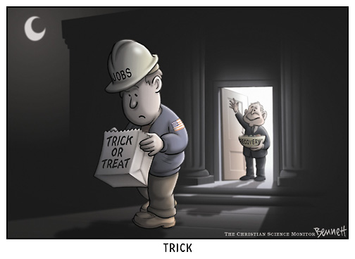 Archived image: halloween3