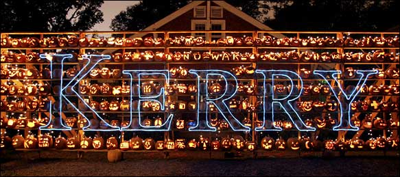 Archived image: happy halloween