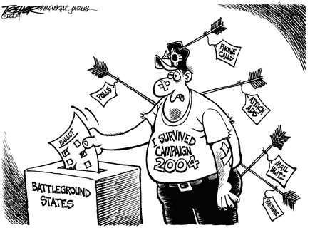 Archived image: i survived cartoon