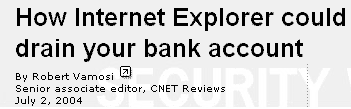 Archived image: ie bugs2