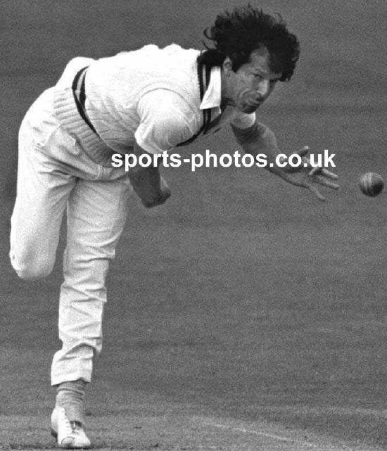 Archived image: imrankhan