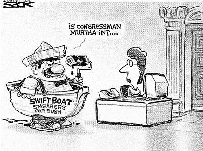 Archived image: iraq cartoon 2
