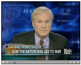 Archived image: iraq war