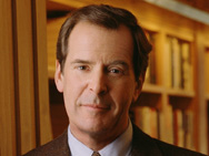 Archived image: jennings