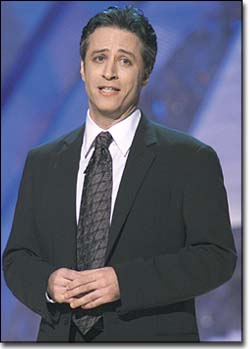 Archived image: jstewart