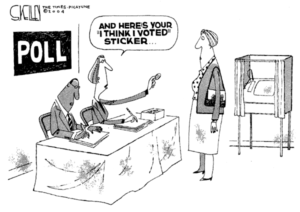 Archived image: kelley cartoon