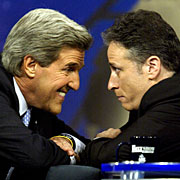 Archived image: kerry daily