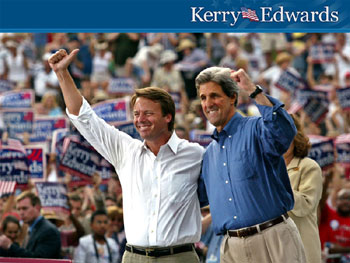 Archived image: kerry edwards
