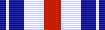 Archived image: kerry medal 1