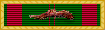 Archived image: kerry medal 10