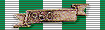 Archived image: kerry medal 11